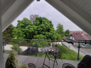 N13 Living Wangen Im Allgäu